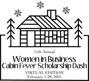 2021 Dash Logo